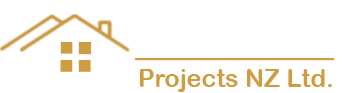 Royale Renovations and New Builds Limited